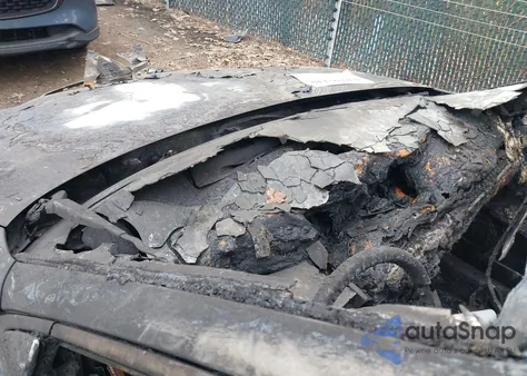 2017 Lexus Es 350 from USA, damaged, VIN 58ABK1GG9HU054434